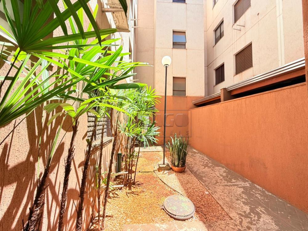 Alugar Apartamento / Padrão em Bonfim Paulista R$ 1.300,00 - Foto 23