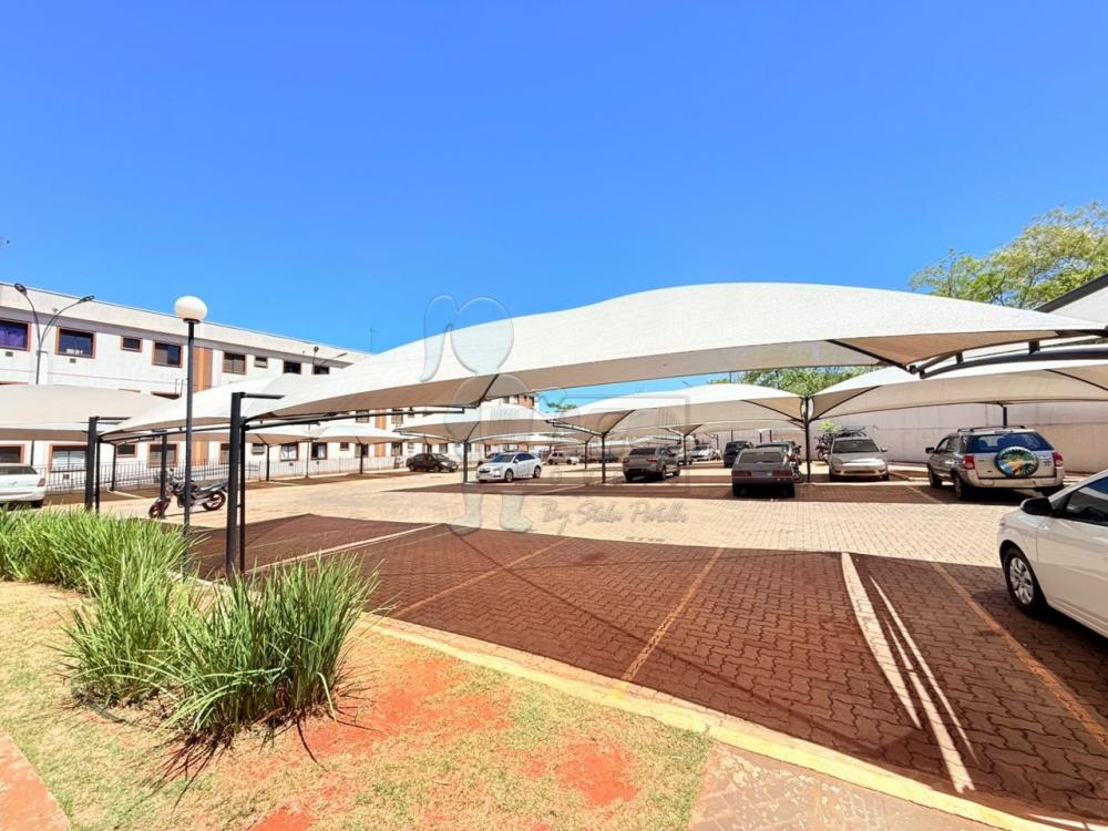 Alugar Apartamento / Padrão em Bonfim Paulista R$ 1.300,00 - Foto 24