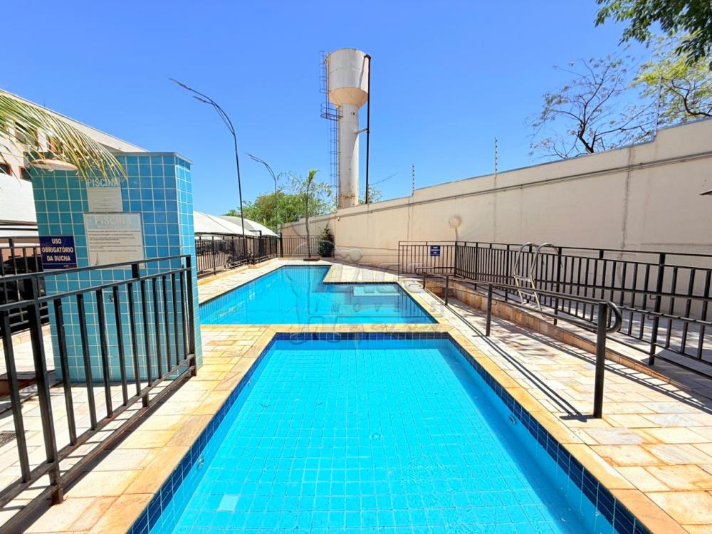 Alugar Apartamento / Padrão em Bonfim Paulista R$ 1.300,00 - Foto 26