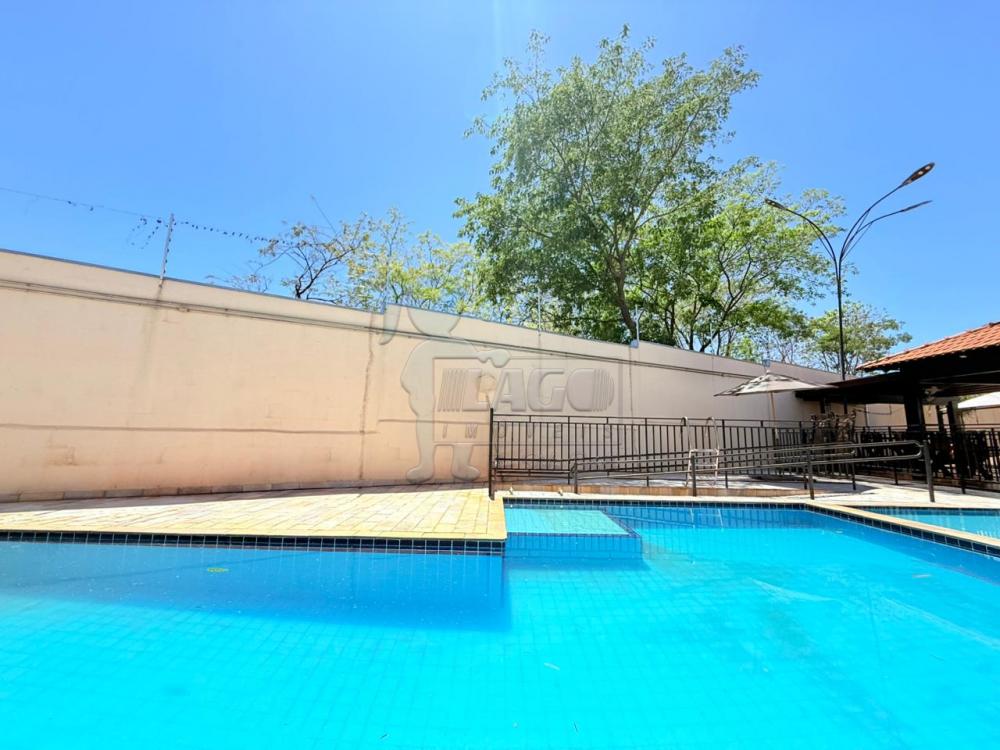 Alugar Apartamento / Padrão em Bonfim Paulista R$ 1.300,00 - Foto 29