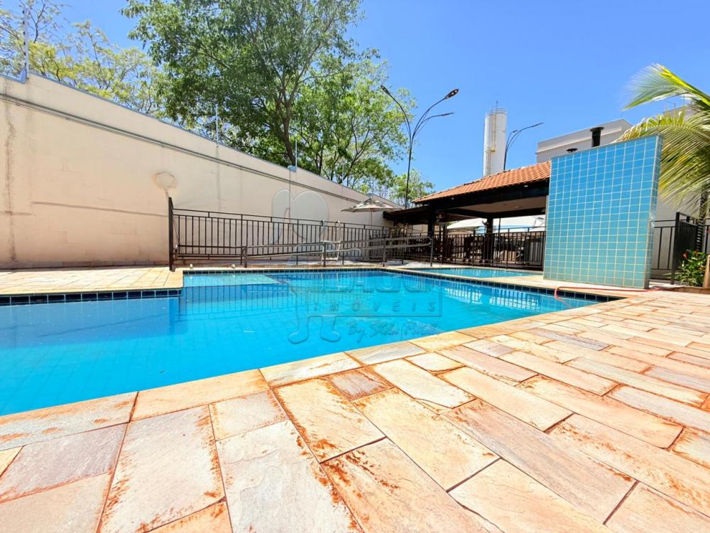 Alugar Apartamento / Padrão em Bonfim Paulista R$ 1.300,00 - Foto 30