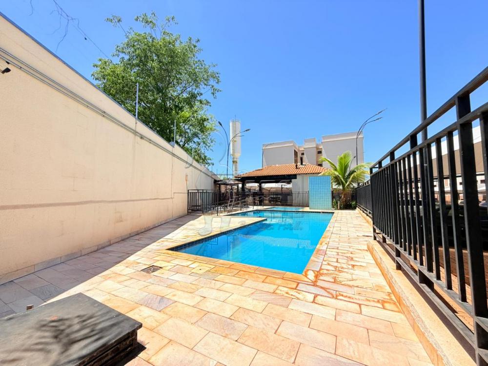 Alugar Apartamento / Padrão em Bonfim Paulista R$ 1.300,00 - Foto 28