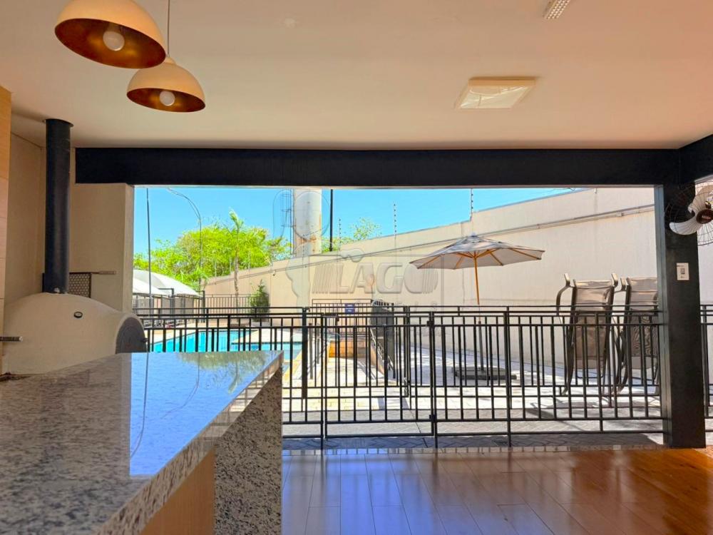 Alugar Apartamento / Padrão em Bonfim Paulista R$ 1.300,00 - Foto 32