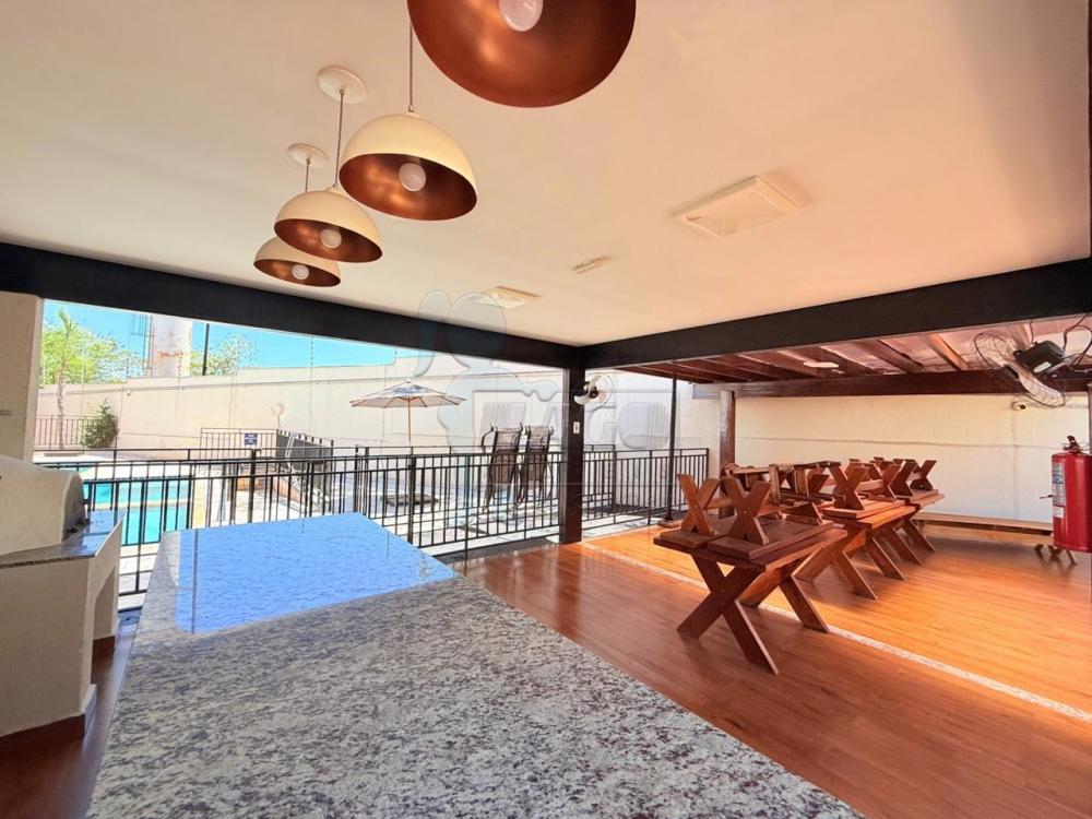 Alugar Apartamento / Padrão em Bonfim Paulista R$ 1.300,00 - Foto 31