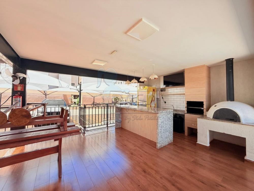 Alugar Apartamento / Padrão em Bonfim Paulista R$ 1.300,00 - Foto 33