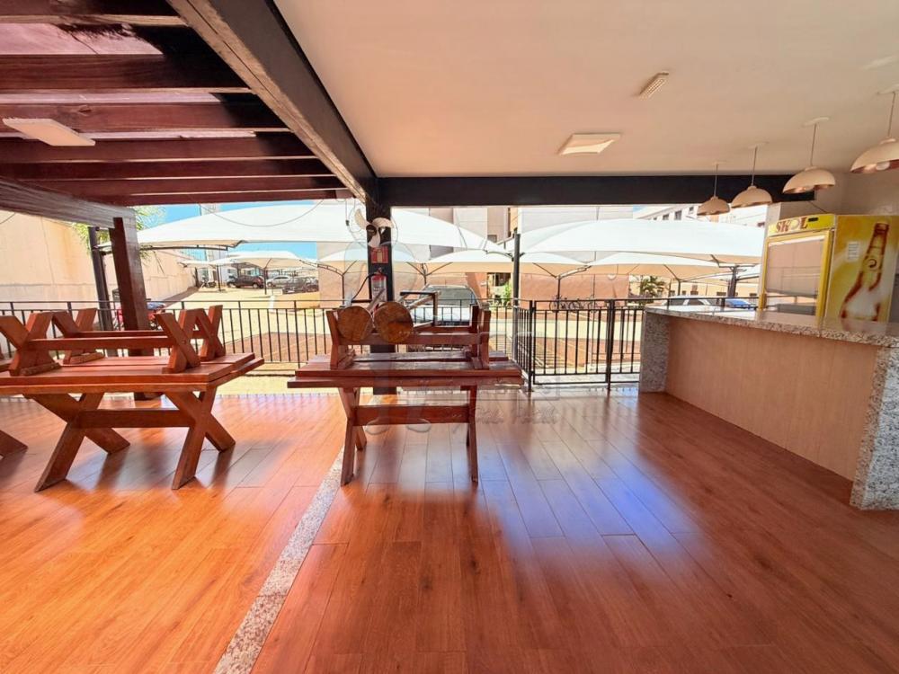 Alugar Apartamento / Padrão em Bonfim Paulista R$ 1.300,00 - Foto 34