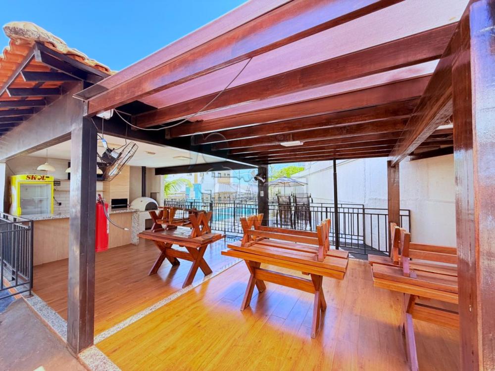 Alugar Apartamento / Padrão em Bonfim Paulista R$ 1.300,00 - Foto 35