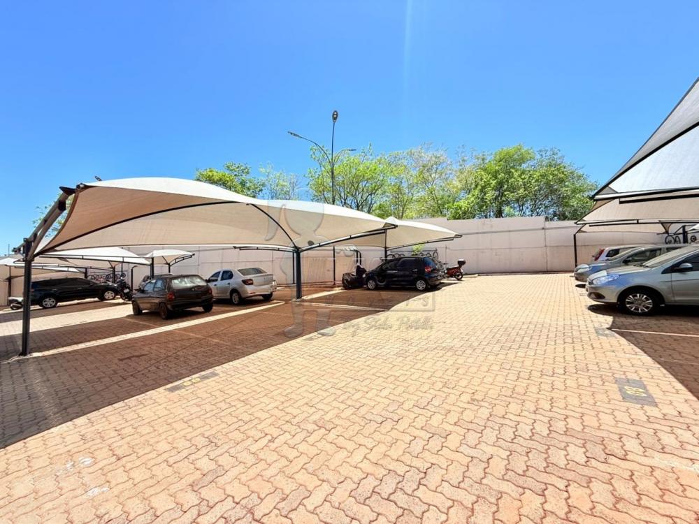 Alugar Apartamento / Padrão em Bonfim Paulista R$ 1.300,00 - Foto 38