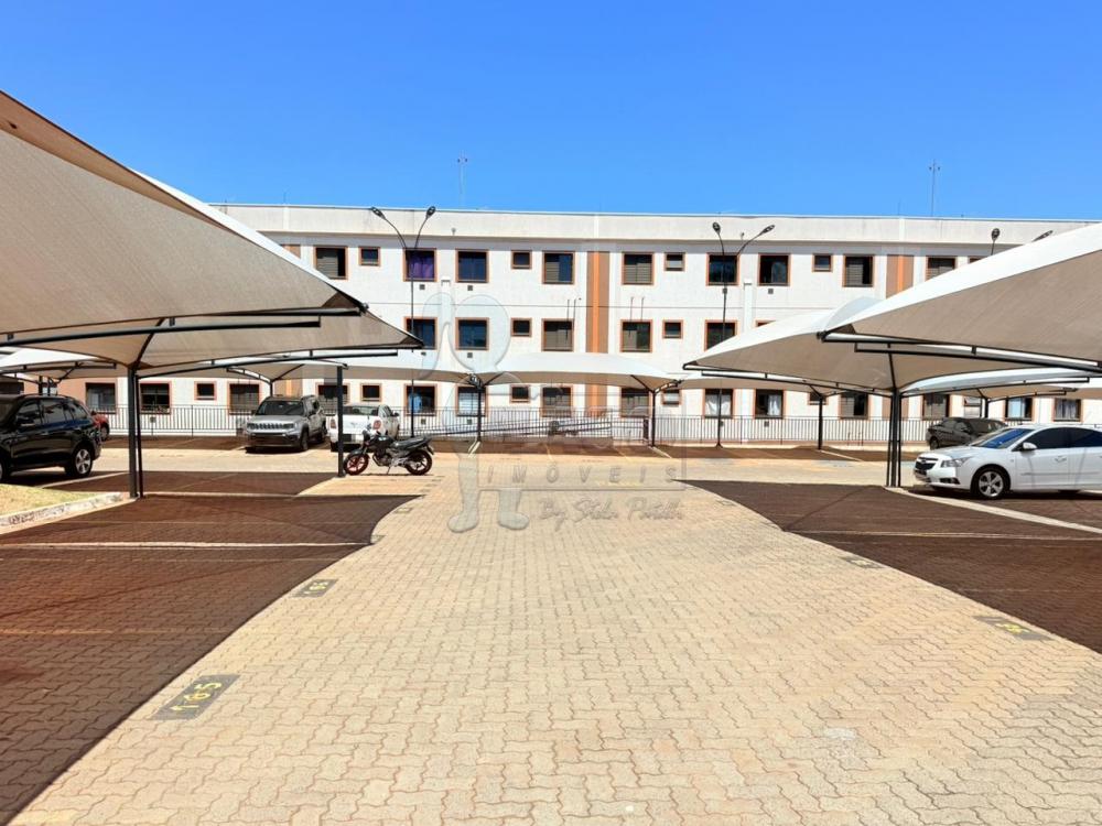 Alugar Apartamento / Padrão em Bonfim Paulista R$ 1.300,00 - Foto 40