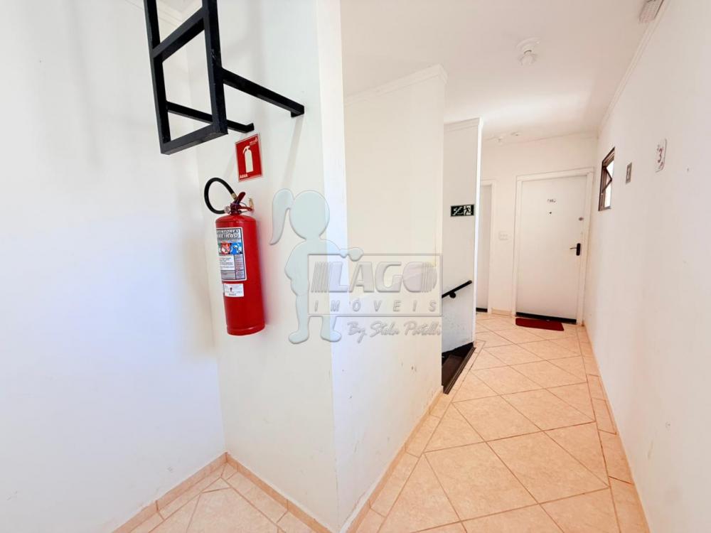 Alugar Apartamento / Padrão em Bonfim Paulista R$ 1.300,00 - Foto 41