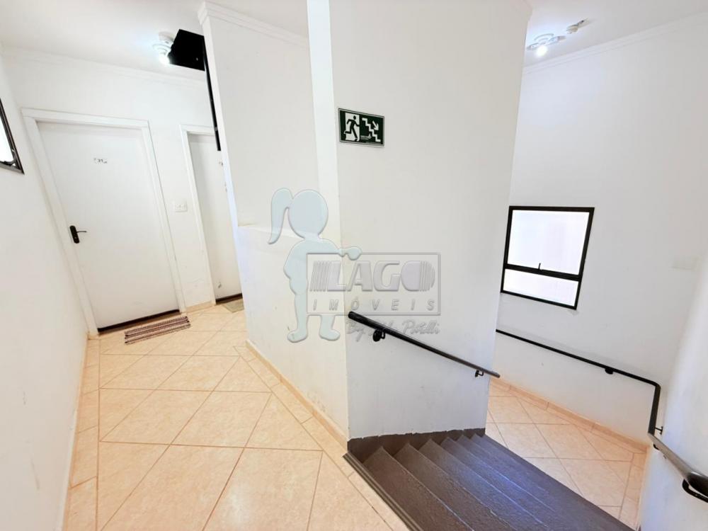 Alugar Apartamento / Padrão em Bonfim Paulista R$ 1.300,00 - Foto 42