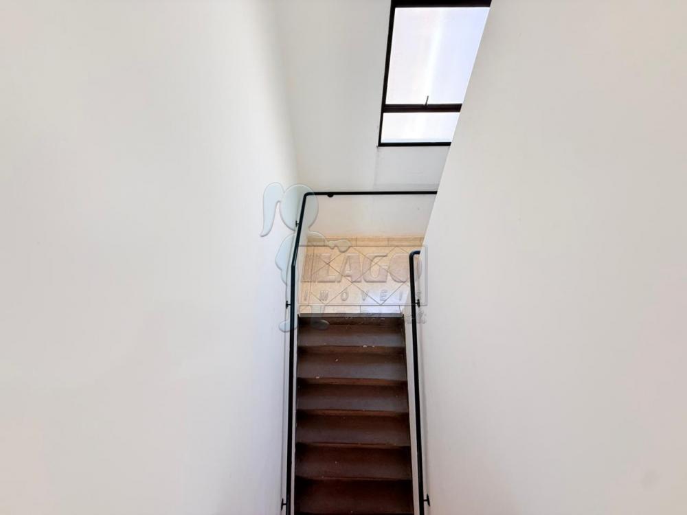 Alugar Apartamento / Padrão em Bonfim Paulista R$ 1.300,00 - Foto 44