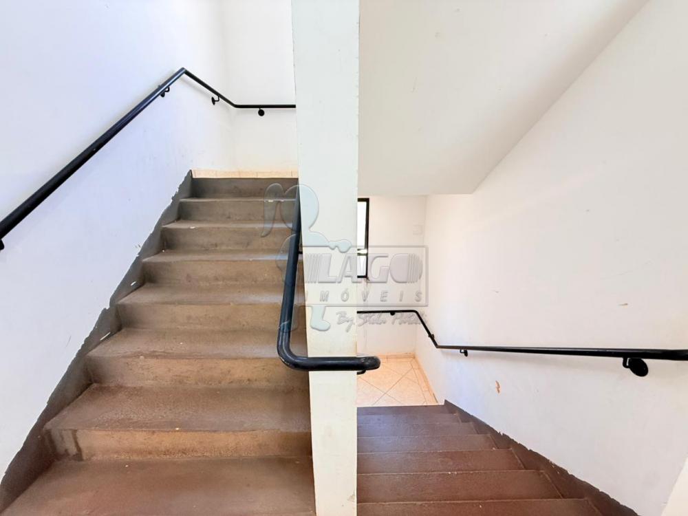 Alugar Apartamento / Padrão em Bonfim Paulista R$ 1.300,00 - Foto 43