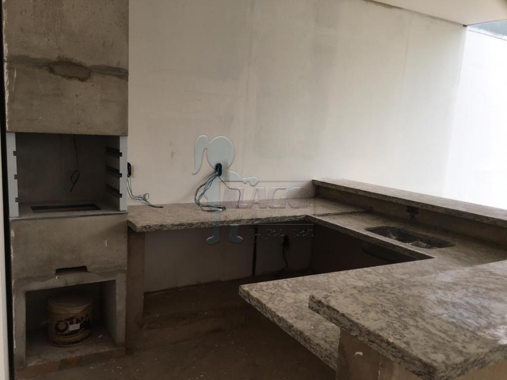 Alugar Apartamentos / Padrão em Ribeirão Preto R$ 2.000,00 - Foto 12