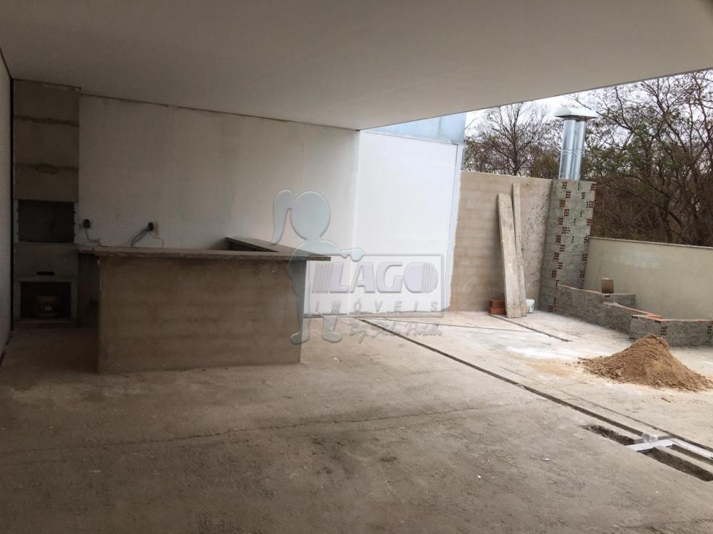 Alugar Apartamentos / Padrão em Ribeirão Preto R$ 1.800,00 - Foto 24