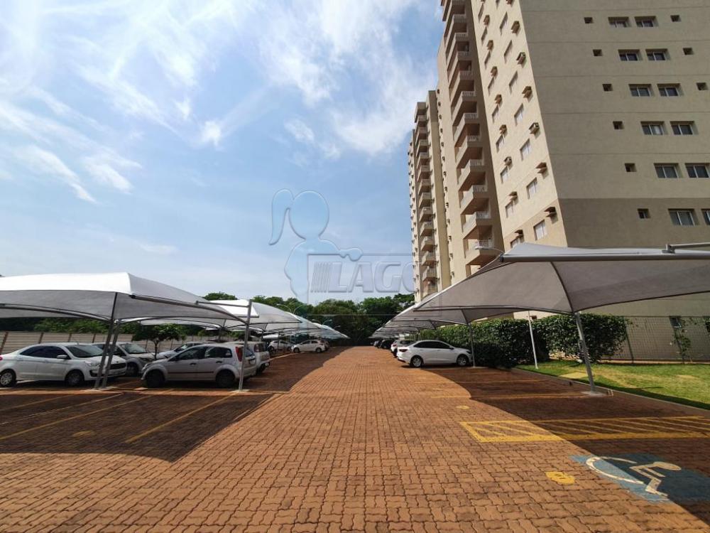 Comprar Apartamentos / Padrão em Ribeirão Preto R$ 220.000,00 - Foto 13