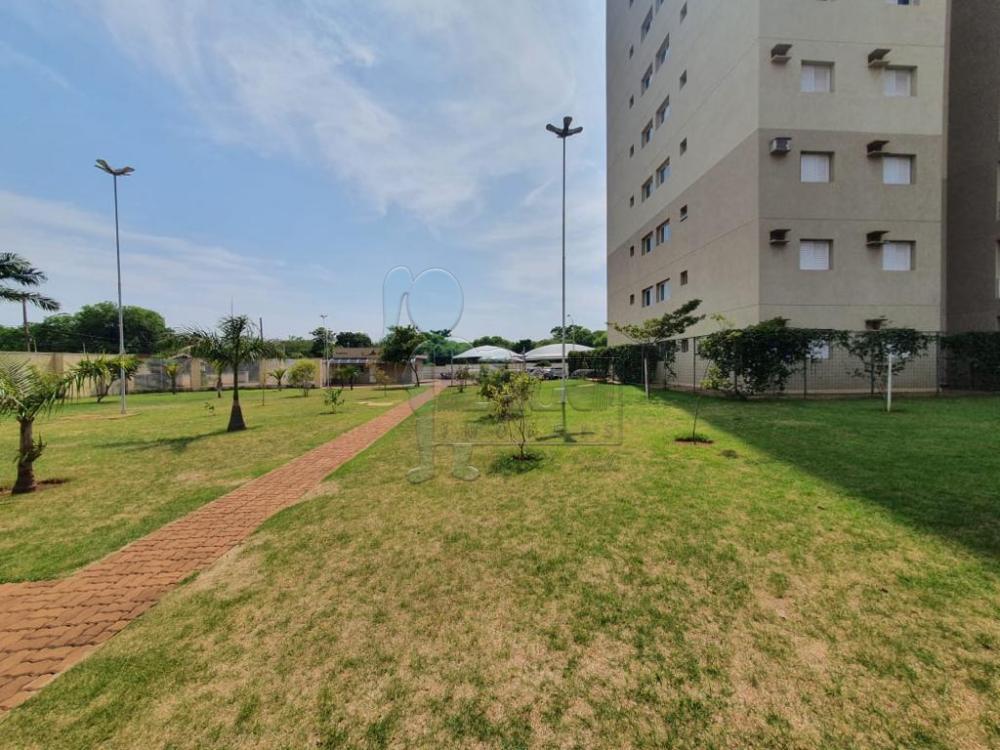 Alugar Apartamentos / Padrão em Ribeirão Preto R$ 950,00 - Foto 22