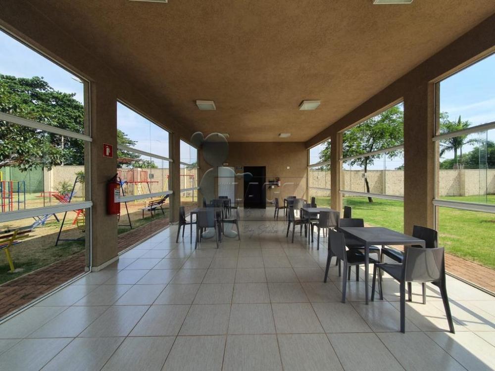 Alugar Apartamentos / Padrão em Ribeirão Preto R$ 950,00 - Foto 26