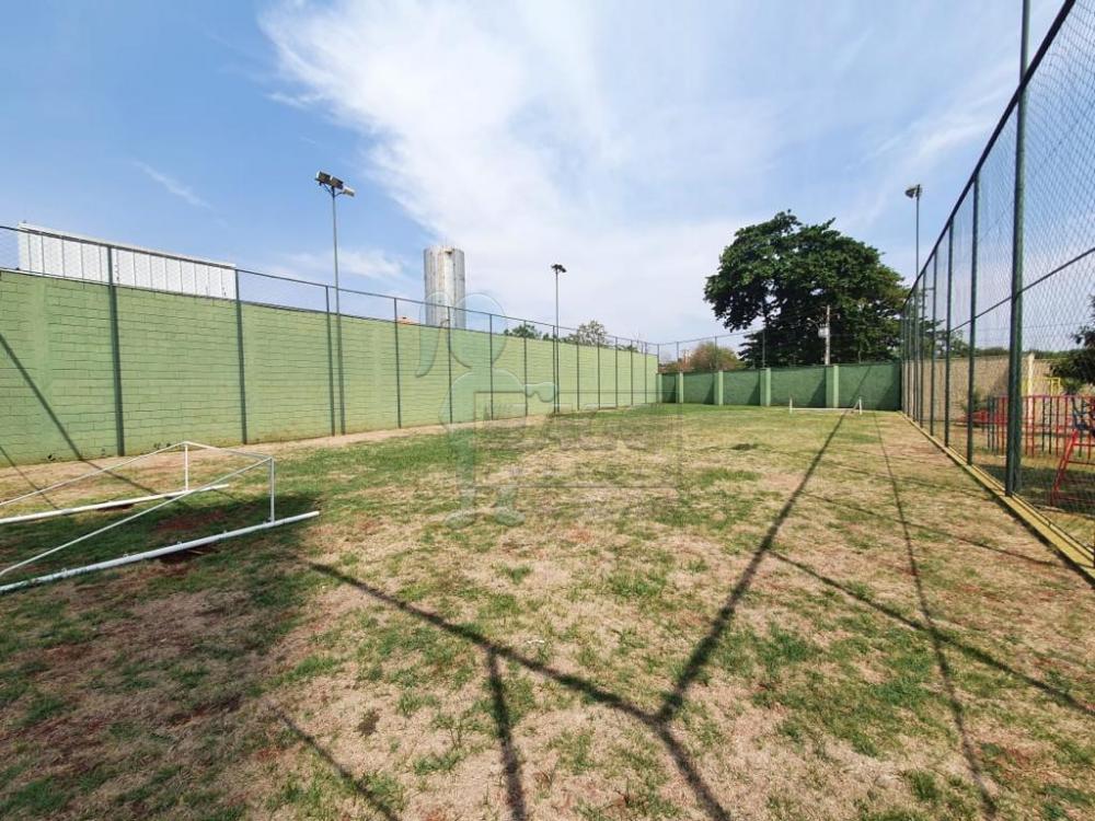 Alugar Apartamentos / Padrão em Ribeirão Preto R$ 950,00 - Foto 32