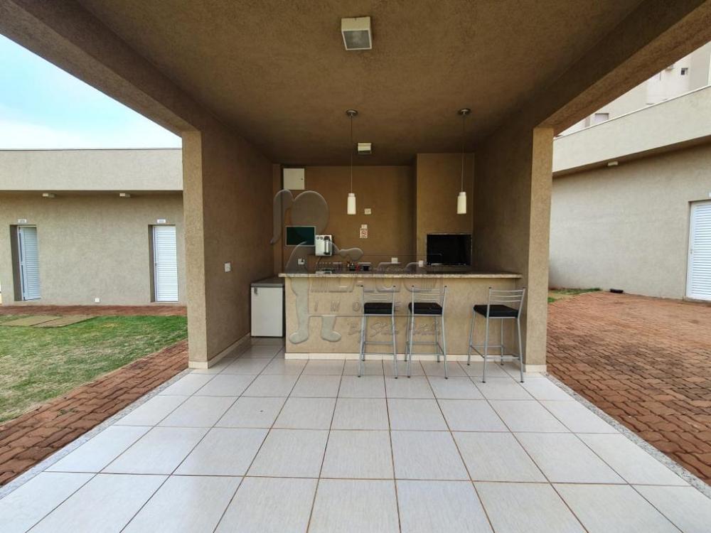 Alugar Apartamentos / Padrão em Ribeirão Preto R$ 950,00 - Foto 28