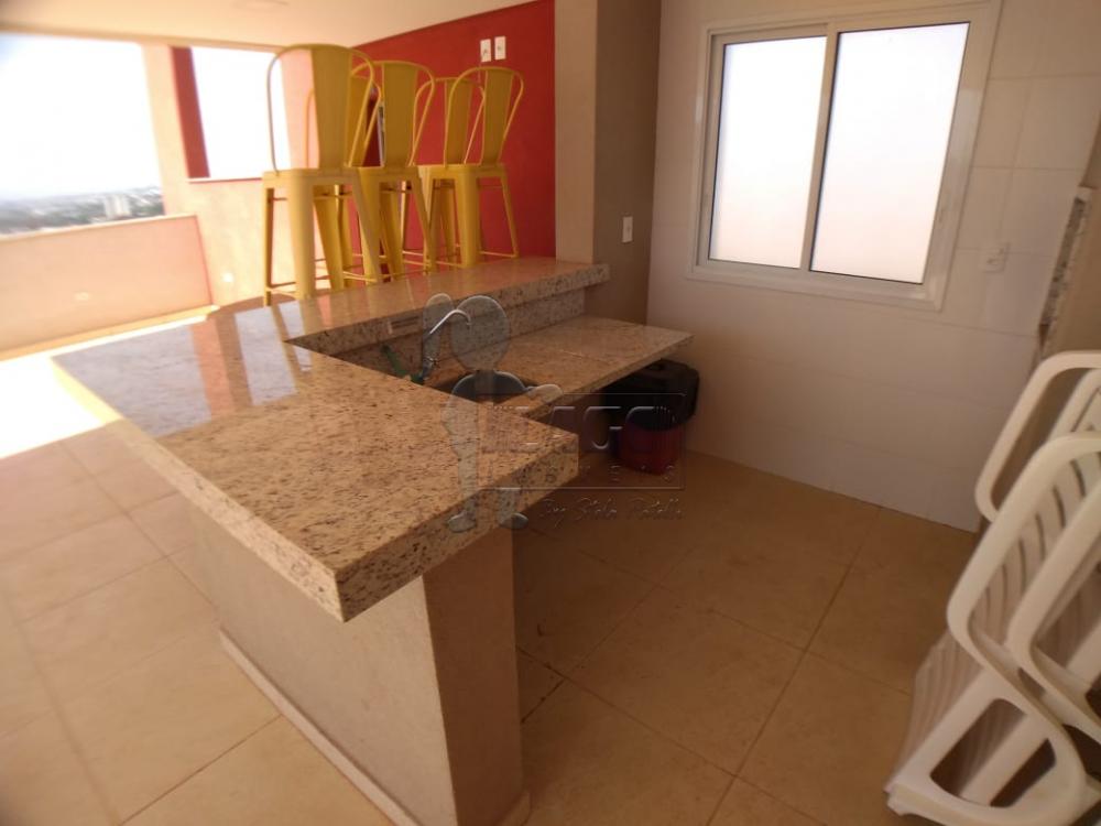 Comprar Apartamentos / Padrão em Ribeirão Preto R$ 390.000,00 - Foto 17