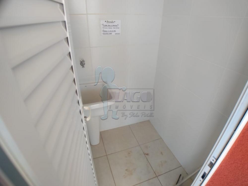 Comprar Apartamentos / Padrão em Ribeirão Preto R$ 390.000,00 - Foto 14