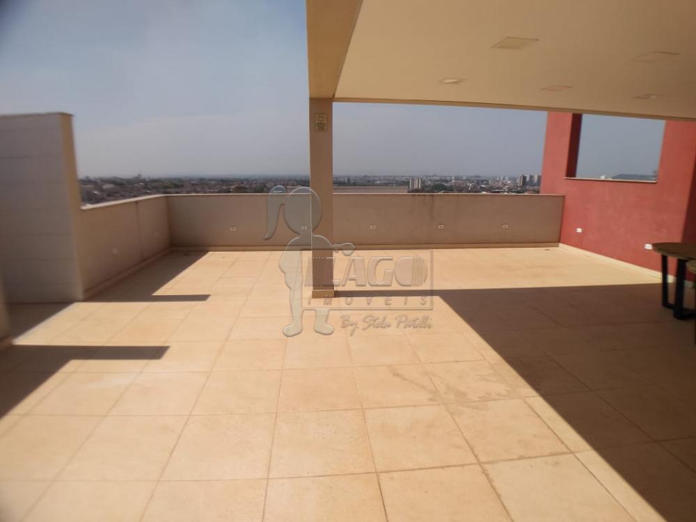 Comprar Apartamentos / Padrão em Ribeirão Preto R$ 360.000,00 - Foto 21