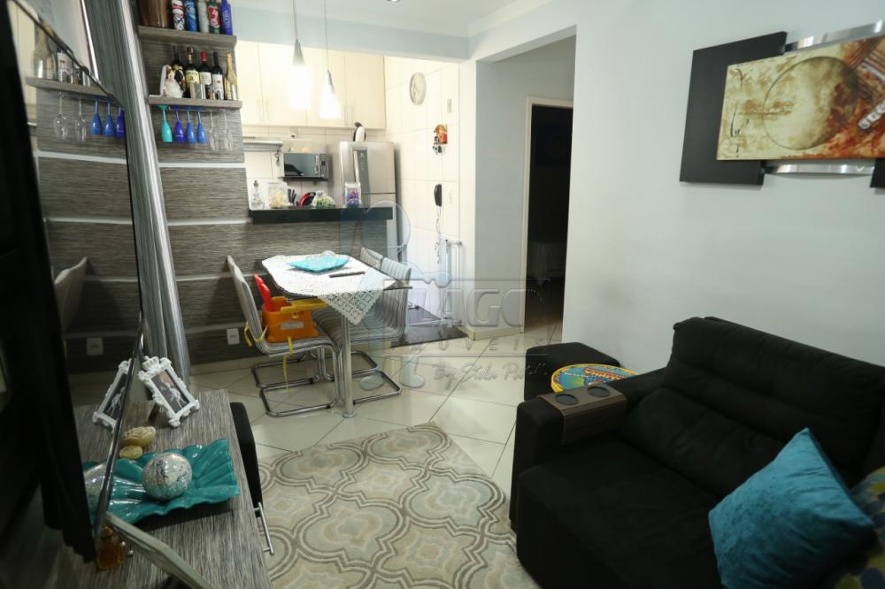 Comprar Apartamentos / Padrão em Araraquara R$ 205.000,00 - Foto 49