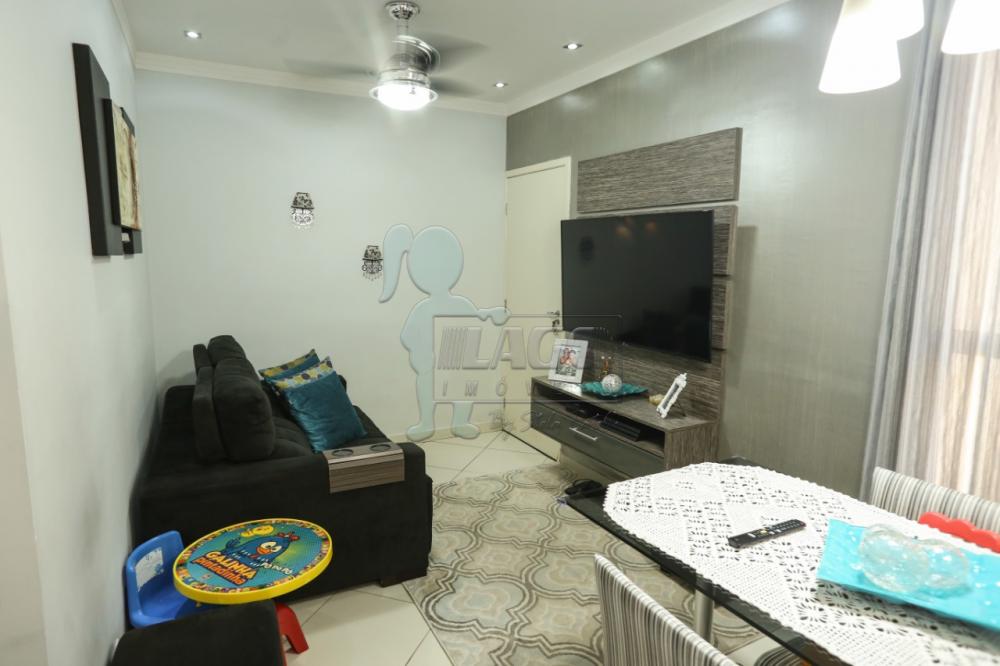 Comprar Apartamentos / Padrão em Araraquara R$ 205.000,00 - Foto 50