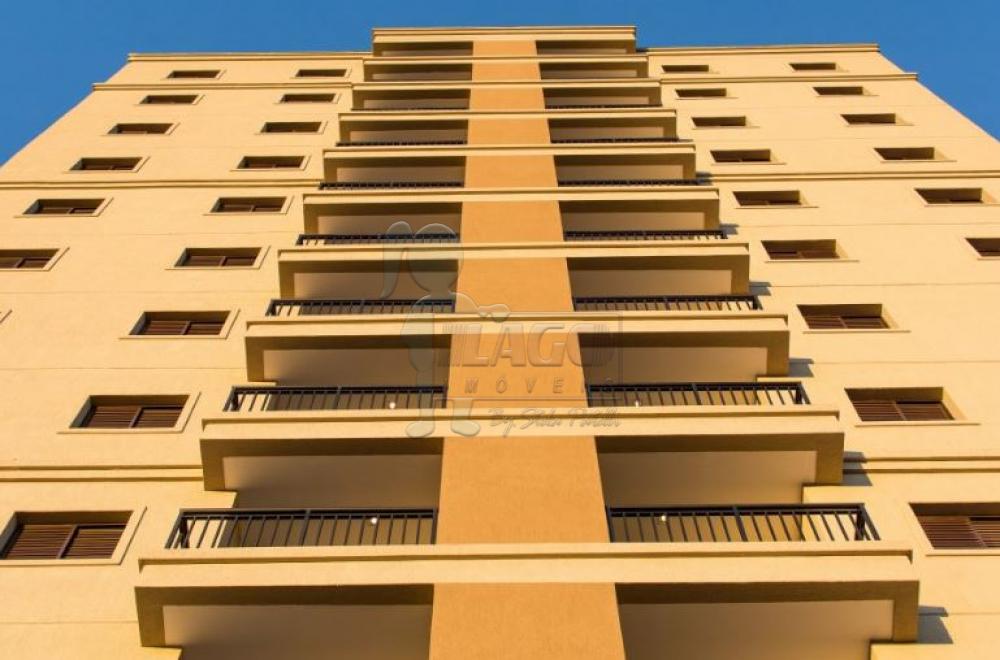 Comprar Apartamentos / Padrão em Sertãozinho R$ 460.000,00 - Foto 24