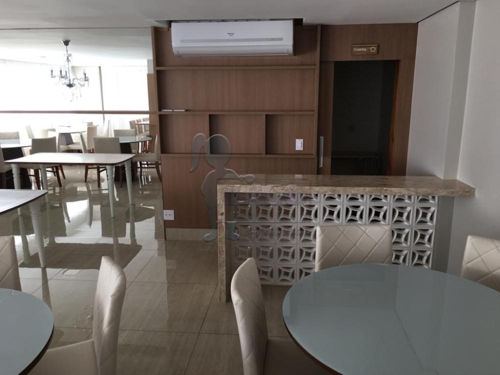 Comprar Apartamentos / Padrão em Sertãozinho R$ 460.000,00 - Foto 33