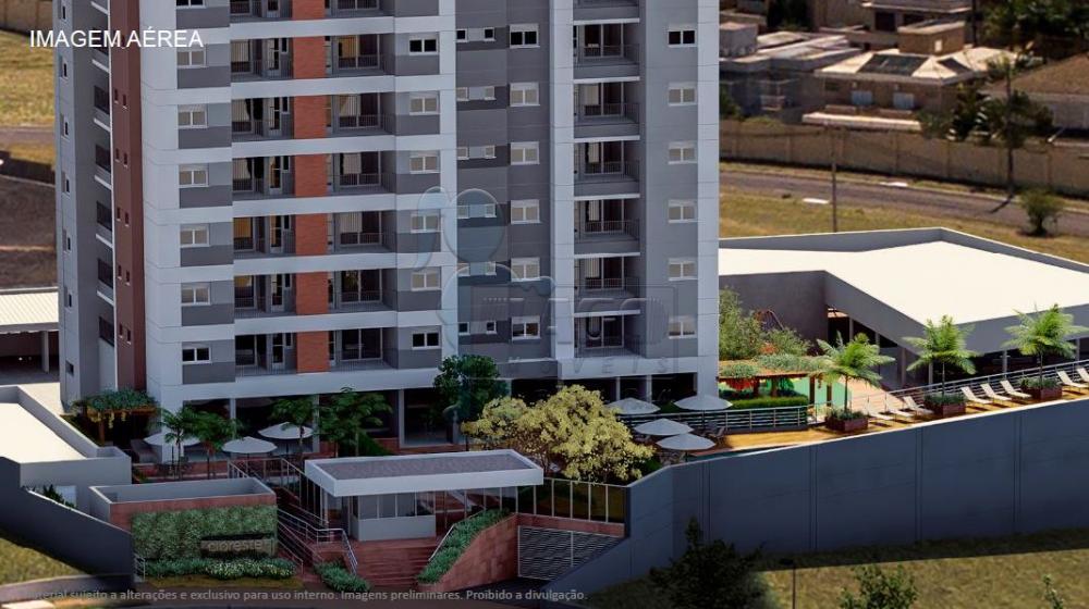 Comprar Apartamentos / Padrão em Ribeirão Preto R$ 600.000,00 - Foto 10