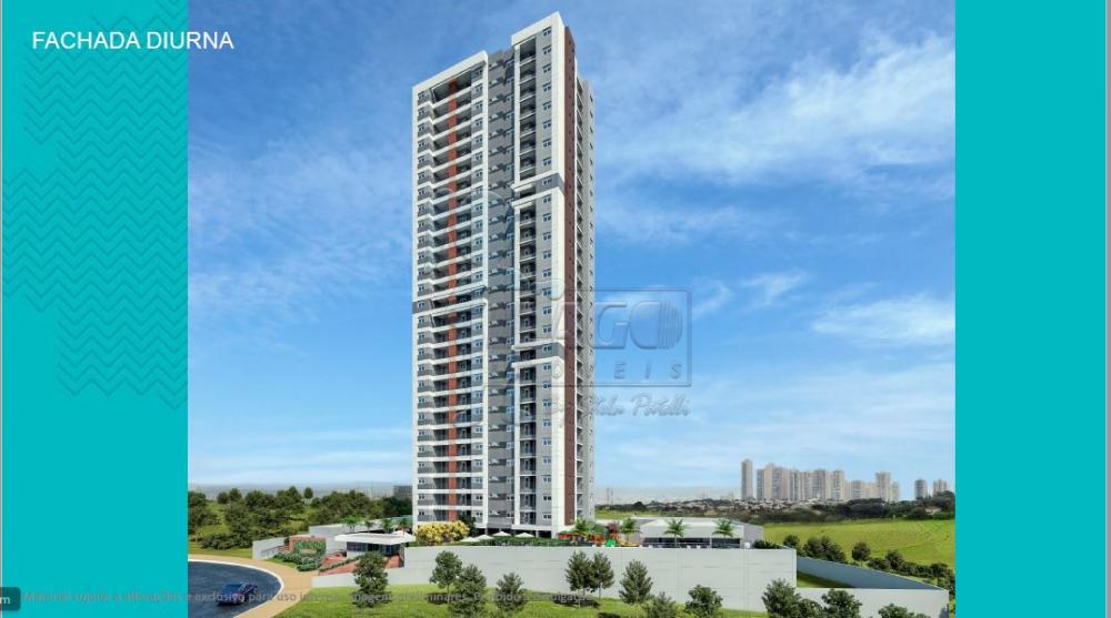 Comprar Apartamentos / Padrão em Ribeirão Preto R$ 700.000,00 - Foto 11