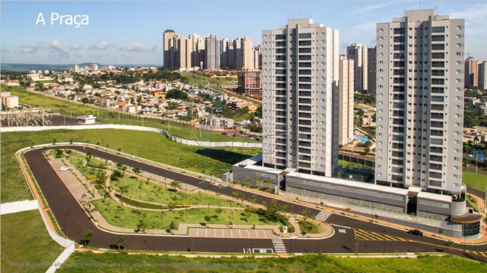 Comprar Apartamentos / Padrão em Ribeirão Preto R$ 600.000,00 - Foto 17