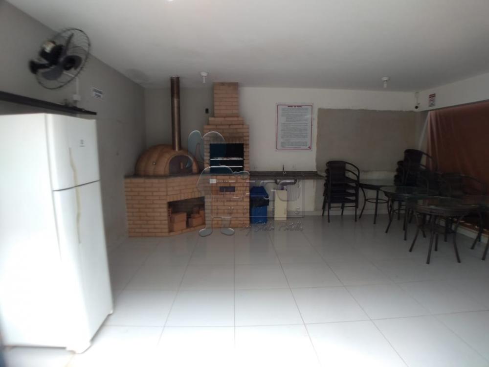 Alugar Apartamentos / Padrão em Ribeirão Preto R$ 700,00 - Foto 10