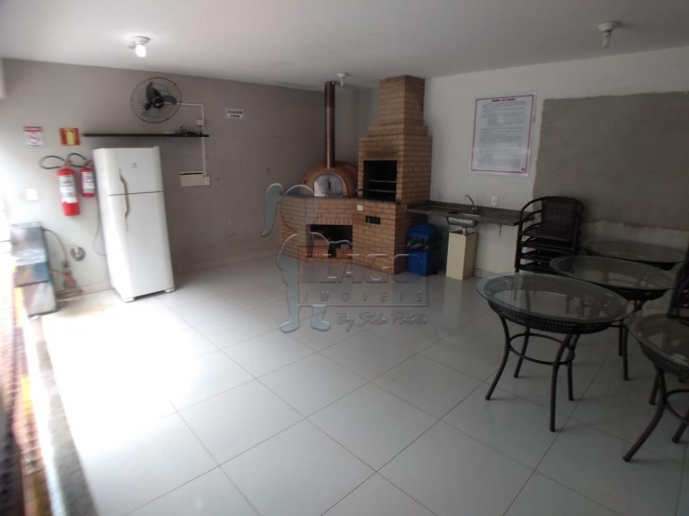 Alugar Apartamentos / Padrão em Ribeirão Preto R$ 700,00 - Foto 12