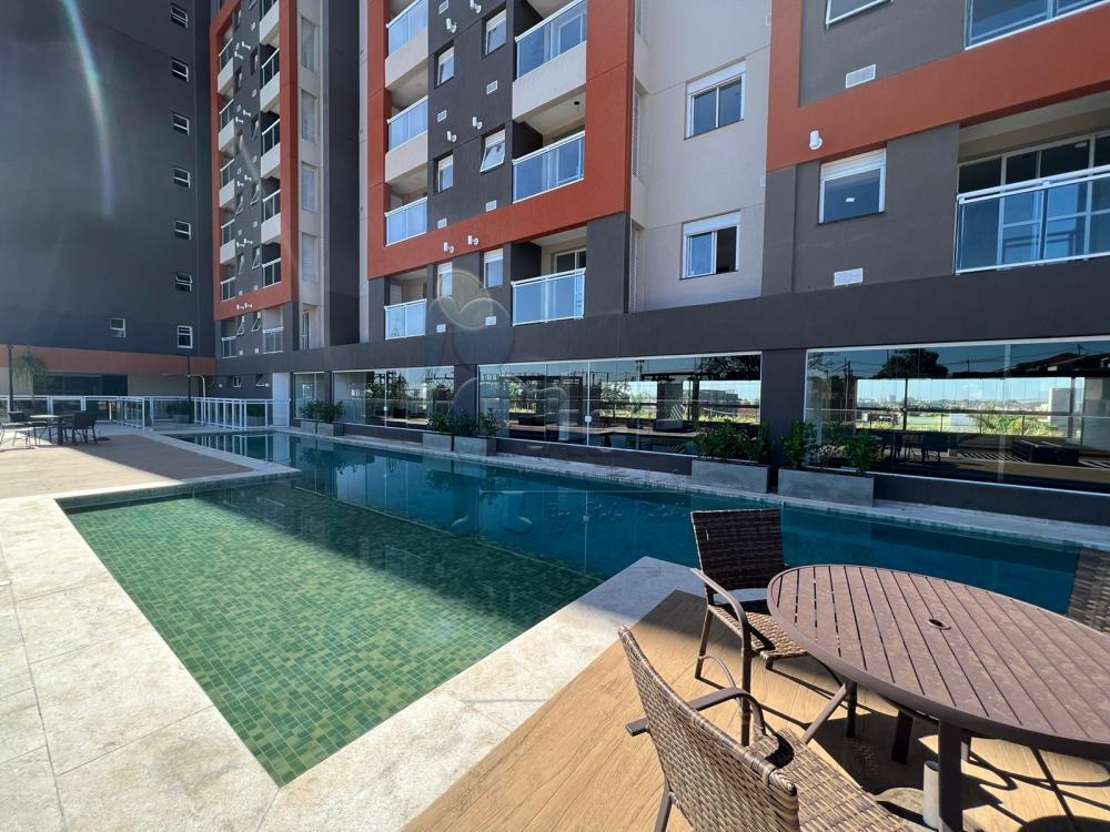 Alugar Apartamentos / Padrão em Ribeirão Preto R$ 2.500,00 - Foto 18