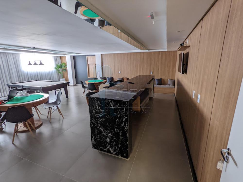 Comprar Apartamentos / Padrão em Ribeirão Preto R$ 540.000,00 - Foto 14