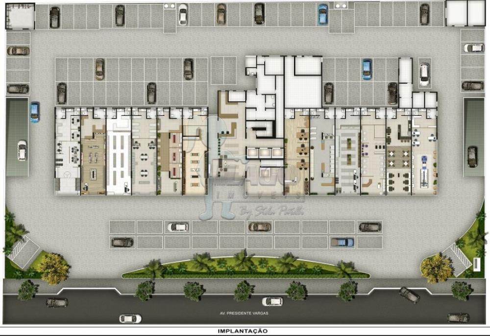 Comprar Apartamentos / Padrão em Ribeirão Preto R$ 607.000,00 - Foto 3