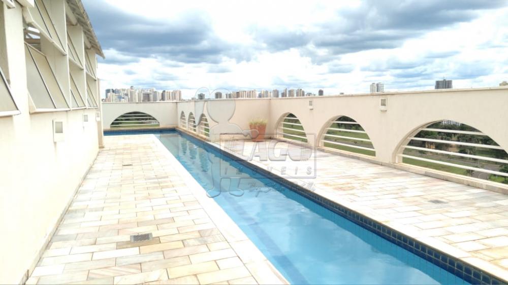 Comprar Apartamentos / Padrão em Ribeirão Preto R$ 210.000,00 - Foto 32