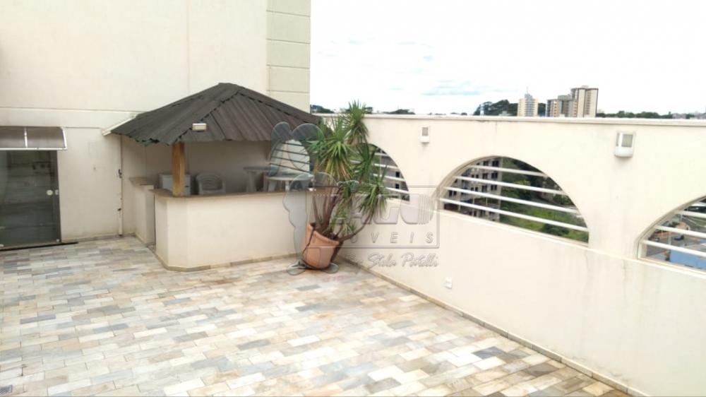 Comprar Apartamentos / Padrão em Ribeirão Preto R$ 350.000,00 - Foto 17