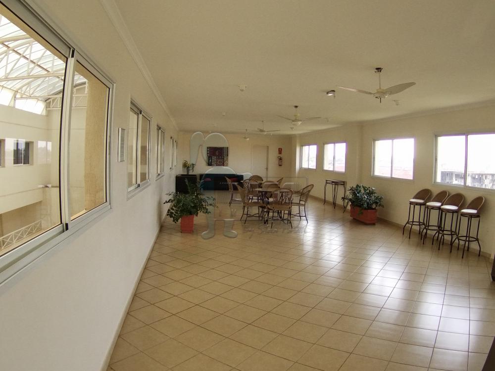 Alugar Apartamentos / Padrão em Ribeirão Preto R$ 750,00 - Foto 18