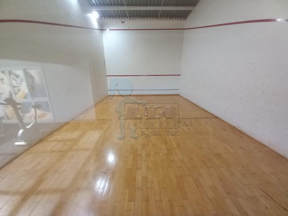 Comprar Apartamentos / Padrão em Ribeirão Preto R$ 210.000,00 - Foto 47