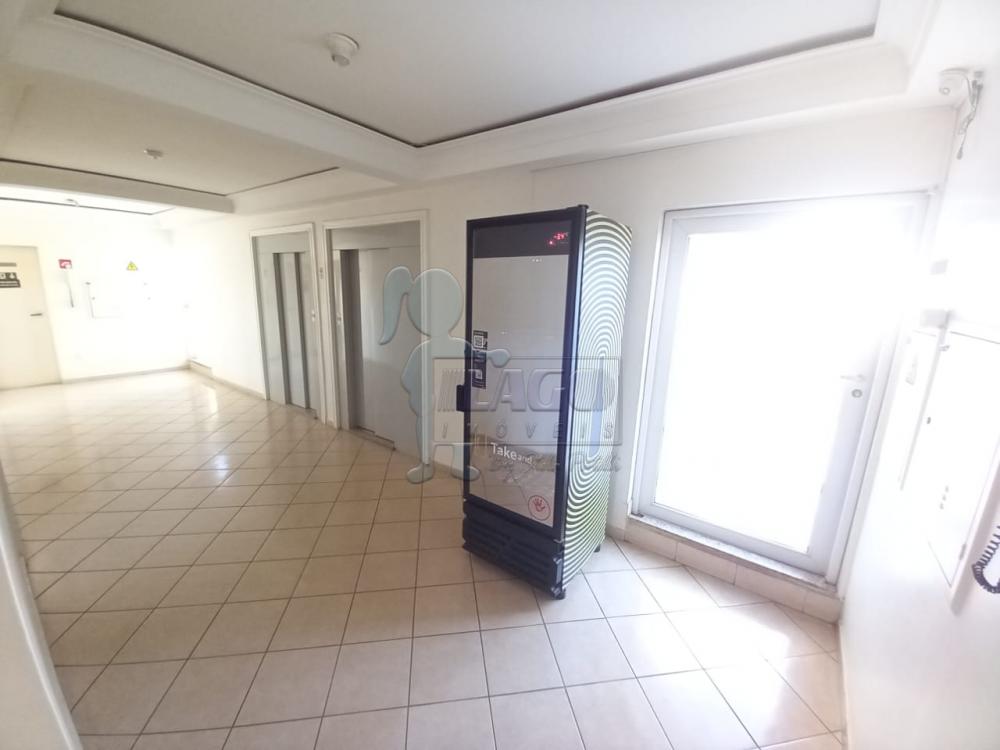 Alugar Apartamentos / Padrão em Ribeirão Preto R$ 750,00 - Foto 30