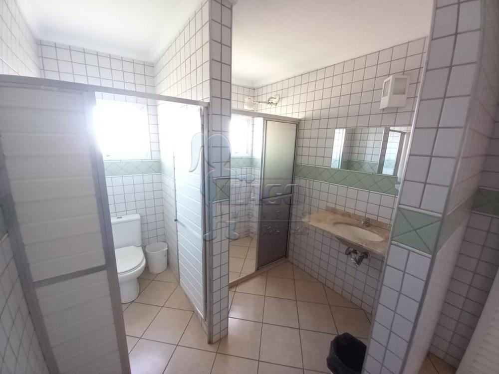 Alugar Apartamentos / Padrão em Ribeirão Preto R$ 1.100,00 - Foto 31