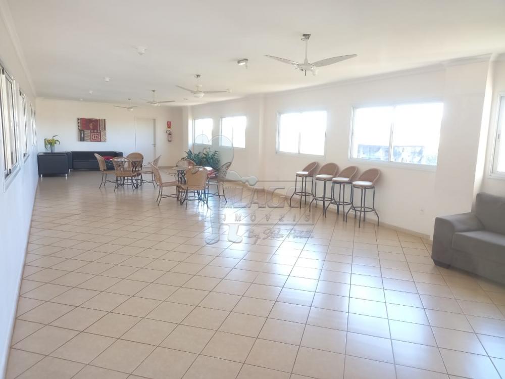 Alugar Apartamentos / Padrão em Ribeirão Preto R$ 900,00 - Foto 33