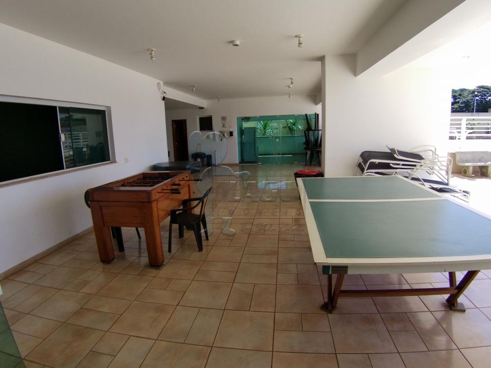 Comprar Apartamentos / Padrão em Ribeirão Preto R$ 650.000,00 - Foto 53