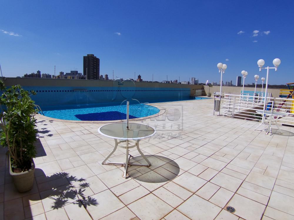 Comprar Apartamentos / Padrão em Ribeirão Preto R$ 630.000,00 - Foto 14