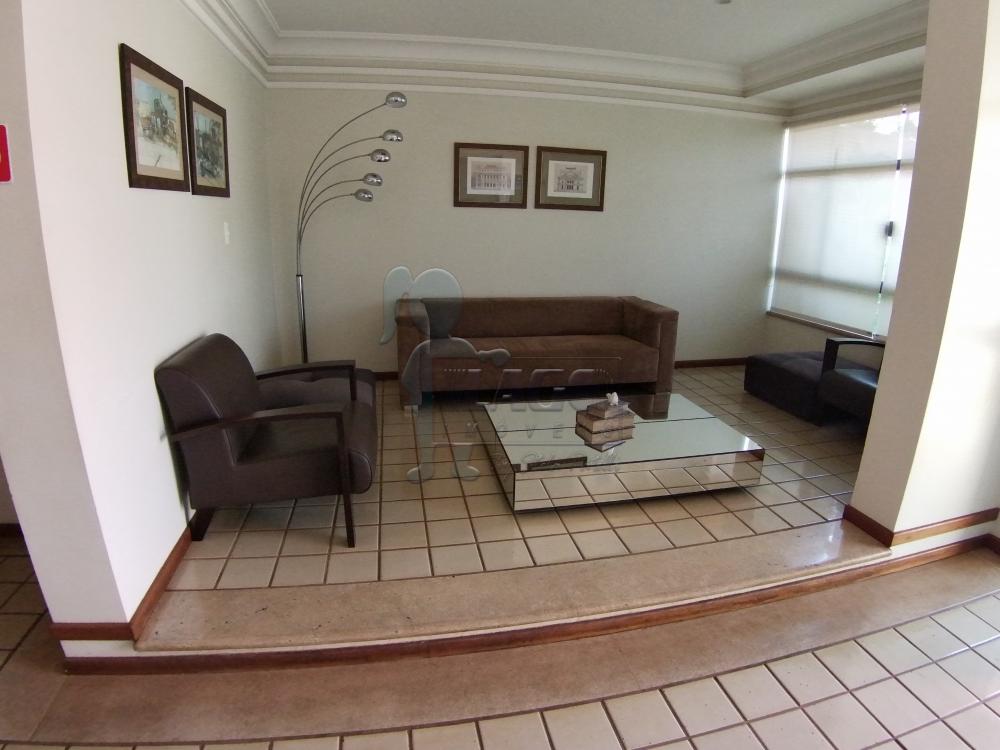 Alugar Apartamentos / Padrão em Ribeirão Preto R$ 2.800,00 - Foto 39