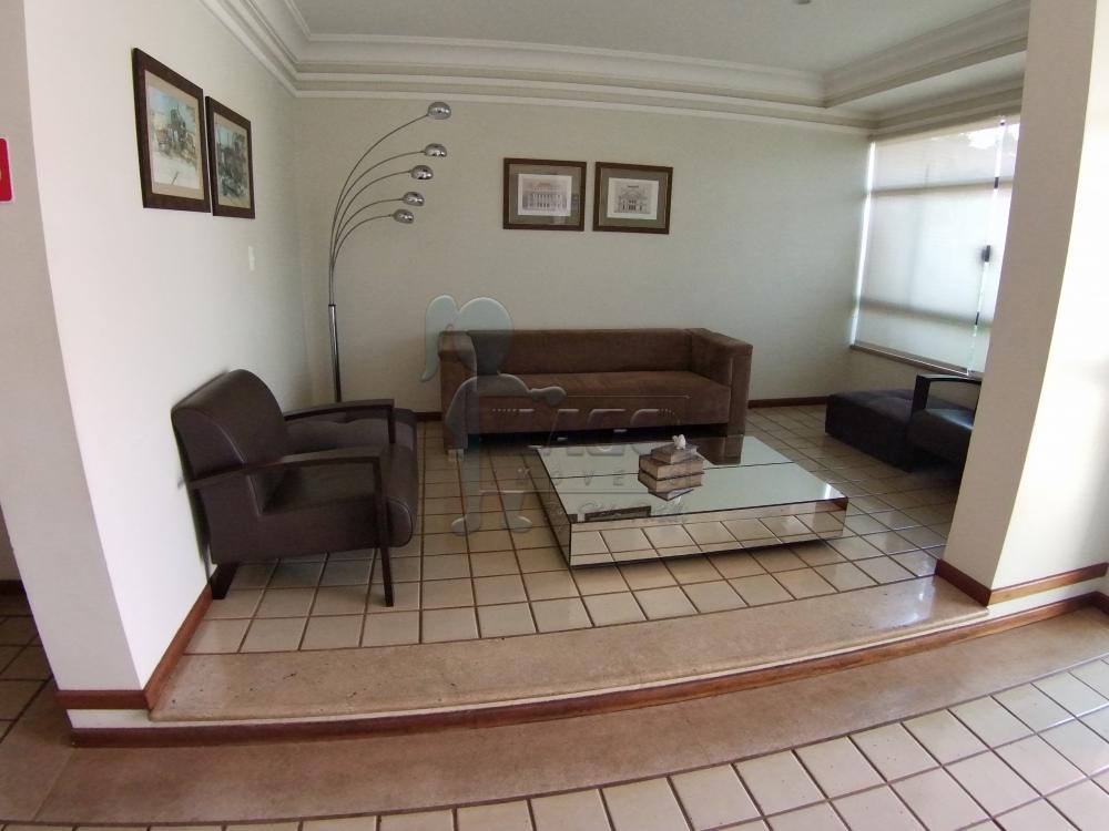 Alugar Apartamentos / Padrão em Ribeirão Preto R$ 1.800,00 - Foto 33